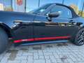 Fiat 124 Spider 1.4 Lusso  S-Design WKR+ZRneu Noir - thumbnail 16