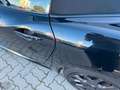 Fiat 124 Spider 1.4 Lusso  S-Design WKR+ZRneu Noir - thumbnail 18