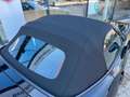 Fiat 124 Spider 1.4 Lusso  S-Design WKR+ZRneu Noir - thumbnail 17