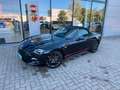 Fiat 124 Spider 1.4 Lusso  S-Design WKR+ZRneu Noir - thumbnail 2