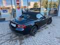 Fiat 124 Spider 1.4 Lusso  S-Design WKR+ZRneu Noir - thumbnail 4