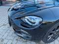 Fiat 124 Spider 1.4 Lusso  S-Design WKR+ZRneu Noir - thumbnail 11