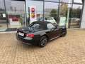 Fiat 124 Spider 1.4 Lusso  S-Design WKR+ZRneu Schwarz - thumbnail 5