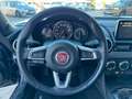 Fiat 124 Spider 1.4 Lusso  S-Design WKR+ZRneu Noir - thumbnail 8