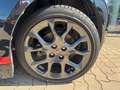 Fiat 124 Spider 1.4 Lusso  S-Design WKR+ZRneu Noir - thumbnail 20