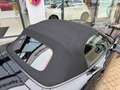 Fiat 124 Spider 1.4 Lusso  S-Design WKR+ZRneu Schwarz - thumbnail 19
