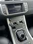 Land Rover Range Rover Evoque D150 Auto Business Edition SE Zilver - thumbnail 12
