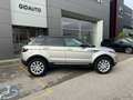 Land Rover Range Rover Evoque D150 Auto Business Edition SE Plateado - thumbnail 4