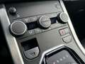 Land Rover Range Rover Evoque D150 Auto Business Edition SE Zilver - thumbnail 9