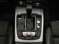 Audi A7 Sportback 3.0TDI S line quattro ed. S-T Alb - thumbnail 32