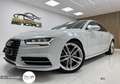Audi A7 Sportback 3.0TDI S line quattro ed. S-T Alb - thumbnail 2