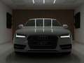 Audi A7 Sportback 3.0TDI S line quattro ed. S-T Alb - thumbnail 7