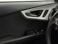 Audi A7 Sportback 3.0TDI S line quattro ed. S-T Alb - thumbnail 17