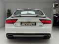 Audi A7 Sportback 3.0TDI S line quattro ed. S-T Alb - thumbnail 13