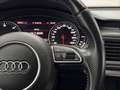Audi A7 Sportback 3.0TDI S line quattro ed. S-T Alb - thumbnail 26
