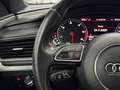 Audi A7 Sportback 3.0TDI S line quattro ed. S-T Alb - thumbnail 24