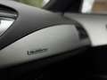 Audi A7 Sportback 3.0TDI S line quattro ed. S-T Alb - thumbnail 34
