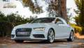 Audi A7 Sportback 3.0TDI S line quattro ed. S-T Alb - thumbnail 1
