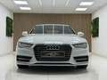 Audi A7 Sportback 3.0TDI S line quattro ed. S-T Alb - thumbnail 6