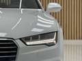 Audi A7 Sportback 3.0TDI S line quattro ed. S-T Alb - thumbnail 5