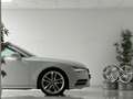 Audi A7 Sportback 3.0TDI S line quattro ed. S-T Alb - thumbnail 10