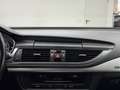Audi A7 Sportback 3.0TDI S line quattro ed. S-T Alb - thumbnail 35