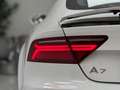 Audi A7 Sportback 3.0TDI S line quattro ed. S-T Alb - thumbnail 12