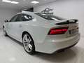Audi A7 Sportback 3.0TDI S line quattro ed. S-T Alb - thumbnail 15