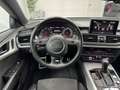 Audi A7 Sportback 3.0TDI S line quattro ed. S-T Alb - thumbnail 23