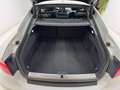 Audi A7 Sportback 3.0TDI S line quattro ed. S-T Alb - thumbnail 14