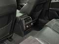 Audi A7 Sportback 3.0TDI S line quattro ed. S-T Alb - thumbnail 37