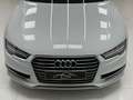 Audi A7 Sportback 3.0TDI S line quattro ed. S-T Alb - thumbnail 4