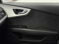 Audi A7 Sportback 3.0TDI S line quattro ed. S-T Alb - thumbnail 33