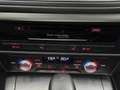 Audi A7 Sportback 3.0TDI S line quattro ed. S-T Alb - thumbnail 31