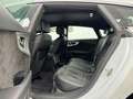 Audi A7 Sportback 3.0TDI S line quattro ed. S-T Alb - thumbnail 36