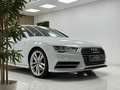 Audi A7 Sportback 3.0TDI S line quattro ed. S-T Alb - thumbnail 9