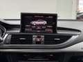 Audi A7 Sportback 3.0TDI S line quattro ed. S-T Alb - thumbnail 29
