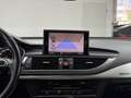 Audi A7 Sportback 3.0TDI S line quattro ed. S-T Alb - thumbnail 28