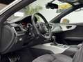 Audi A7 Sportback 3.0TDI S line quattro ed. S-T Alb - thumbnail 18