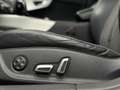 Audi A7 Sportback 3.0TDI S line quattro ed. S-T Alb - thumbnail 20