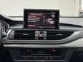 Audi A7 Sportback 3.0TDI S line quattro ed. S-T Alb - thumbnail 30