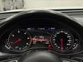 Audi A7 Sportback 3.0TDI S line quattro ed. S-T Alb - thumbnail 25
