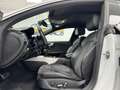 Audi A7 Sportback 3.0TDI S line quattro ed. S-T Alb - thumbnail 19