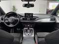 Audi A7 Sportback 3.0TDI S line quattro ed. S-T Alb - thumbnail 22