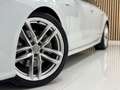 Audi A7 Sportback 3.0TDI S line quattro ed. S-T Alb - thumbnail 3