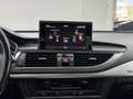 Audi A7 Sportback 3.0TDI S line quattro ed. S-T Alb - thumbnail 27