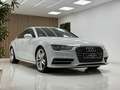 Audi A7 Sportback 3.0TDI S line quattro ed. S-T Alb - thumbnail 8