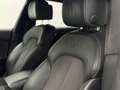 Audi A7 Sportback 3.0TDI S line quattro ed. S-T Alb - thumbnail 21
