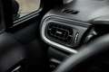 Citroen C3 1.2 PureTech Feel (82pk) Nieuwe Distributie Grijs - thumbnail 24