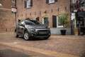 Citroen C3 1.2 PureTech Feel (82pk) Nieuwe Distributie Grijs - thumbnail 15